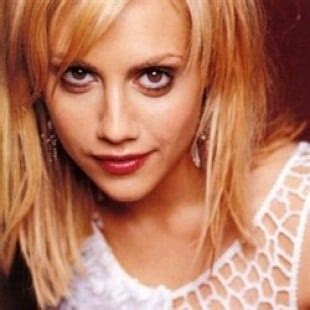 Brittany Murphy Nude: Porn Videos & Sex Tapes @ xHamster